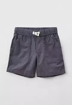 Шорты Carter’s