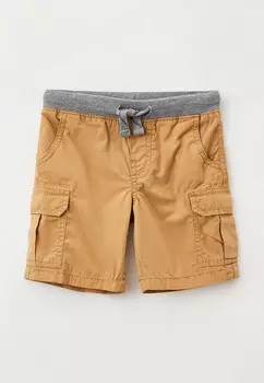 Шорты Carter’s