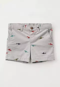 Шорты Carter’s