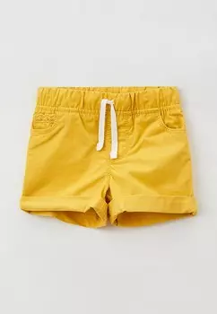 Шорты Carter’s