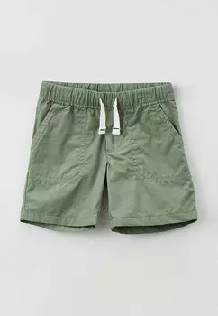 Шорты Carter’s