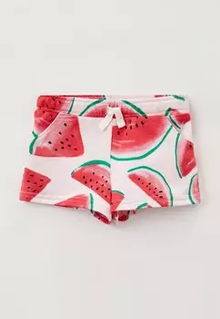 Шорты Carter’s