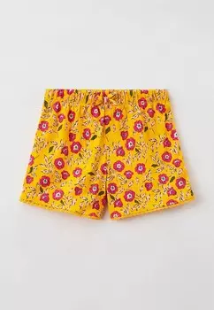 Шорты Carter’s