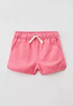 Шорты Carter’s