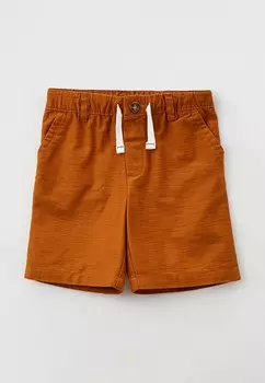 Шорты Carter’s