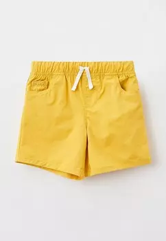Шорты Carter’s