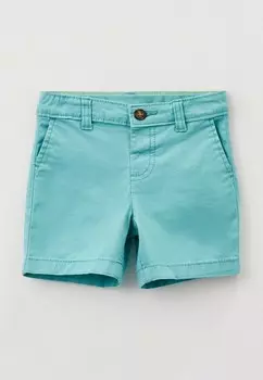 Шорты Carter’s