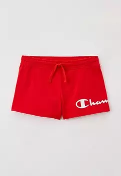 Шорты Champion