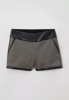 Шорты Choupette