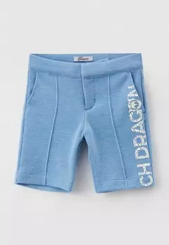 Шорты Choupette