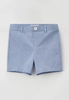 Шорты Choupette