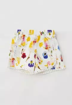 Шорты Choupette