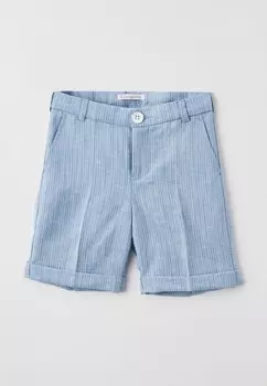 Шорты Choupette