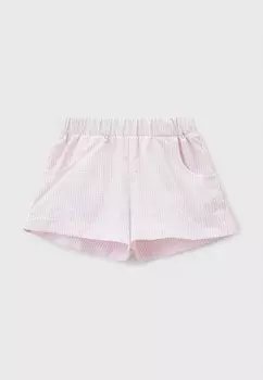 Шорты Choupette