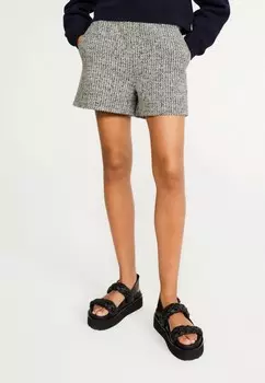 Шорты Claudie Pierlot