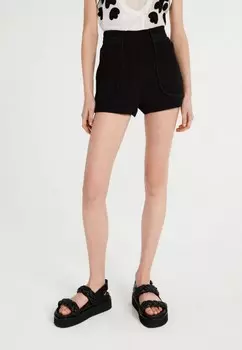 Шорты Claudie Pierlot