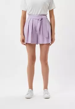 Шорты Claudie Pierlot