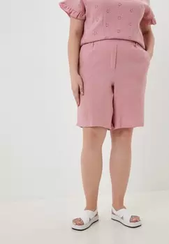 Шорты Cleo