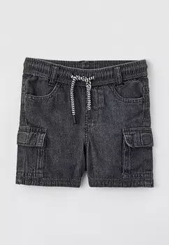 Шорты Coccodrillo