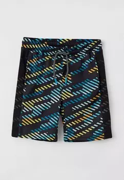 Шорты Coccodrillo