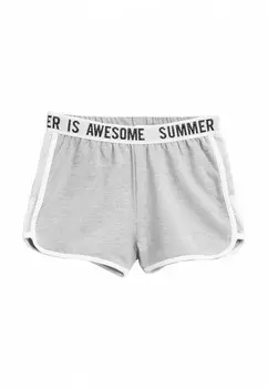 Шорты Coccodrillo