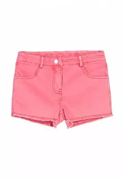 Шорты Coccodrillo