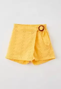 Шорты Coccodrillo