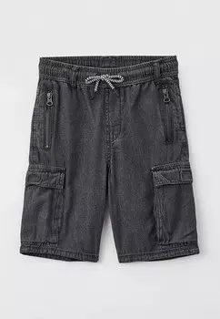 Шорты Coccodrillo