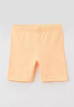 Шорты Coccodrillo