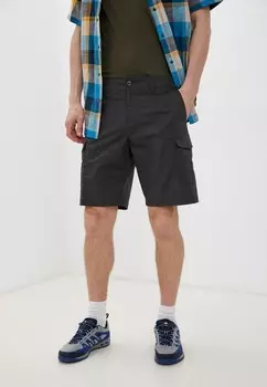 Шорты Columbia