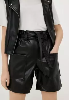 Шорты Concept Club