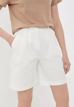 Шорты Concept Club