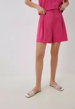 Шорты Concept Club