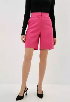 Шорты Concept Club