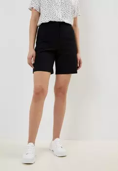 Шорты Concept Club