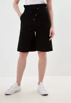 Шорты Concept Club