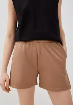 Шорты Concept Club