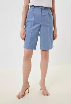 Шорты Conso Wear