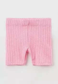 Шорты Cotton On