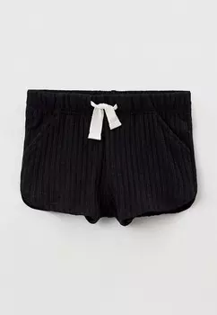 Шорты Cotton On