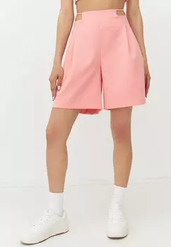 Шорты Darsi.studio