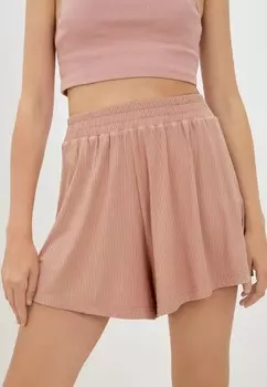 Шорты Darsi.studio