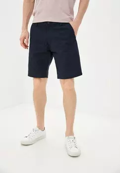 Шорты Didriksons