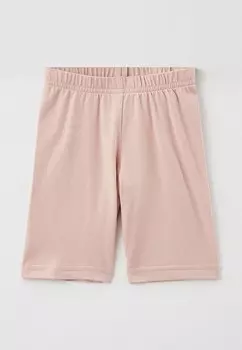 Шорты Diva Kids