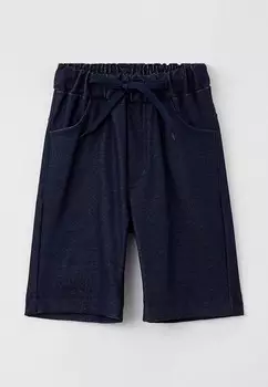 Шорты Diva Kids