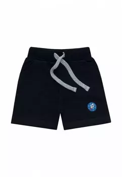 Шорты Diva Kids