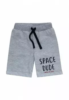 Шорты Diva Kids