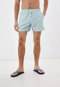 Шорты для плавания A-dam