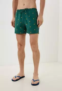 Шорты для плавания A-dam