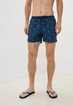 Шорты для плавания A-dam